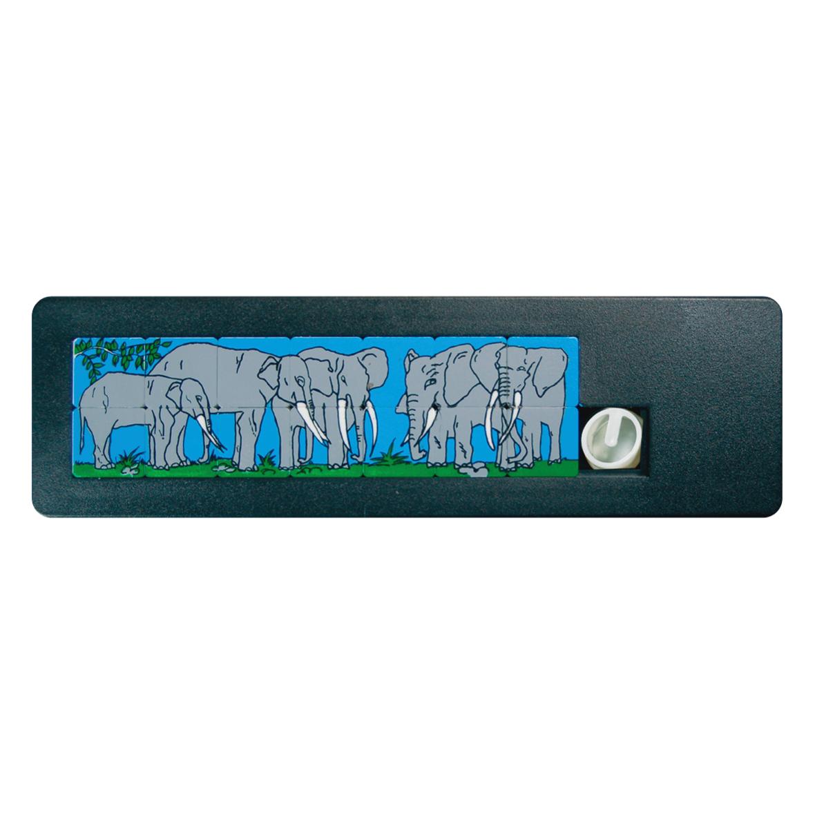 Gleitmeister - Oy-Mittelberg