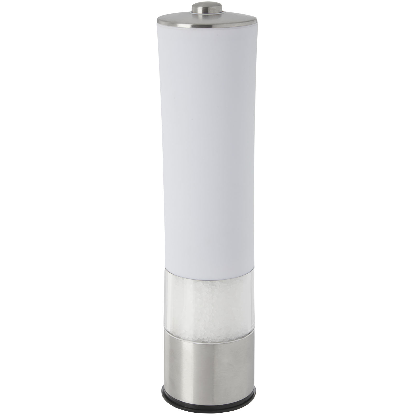 Electric Salt or Pepper Mill - Llandovery