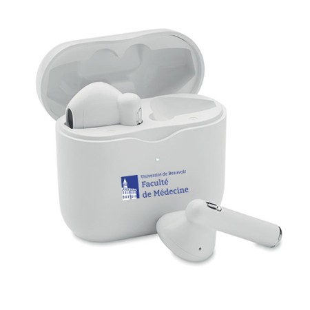 Personalisierte Kabellose Kopfhörer - | Zaprinta Personalisierte Kabellose Kopfhörer - | Zaprinta