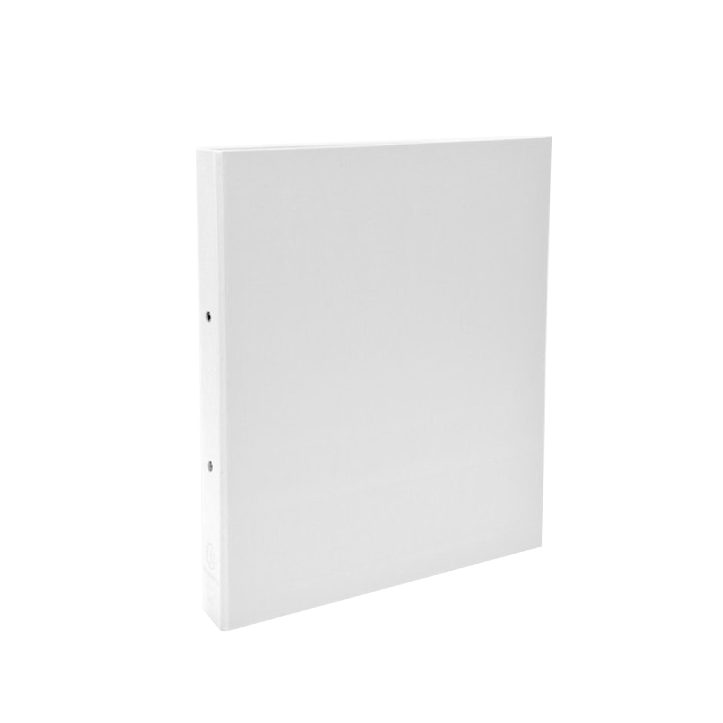 Durable Poly Binder A4 - Thurso