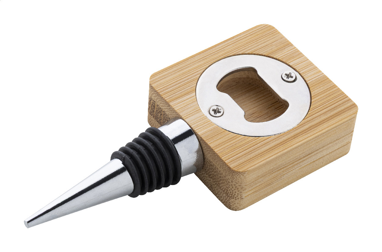 Bambus-Vino-Schließer - Meppen