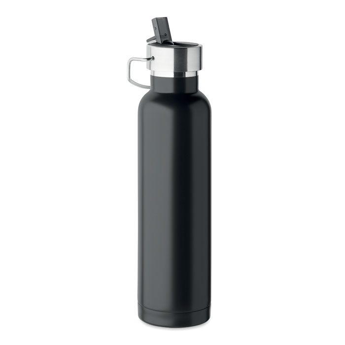 EcoSip Insulated Bottle - Great Glen