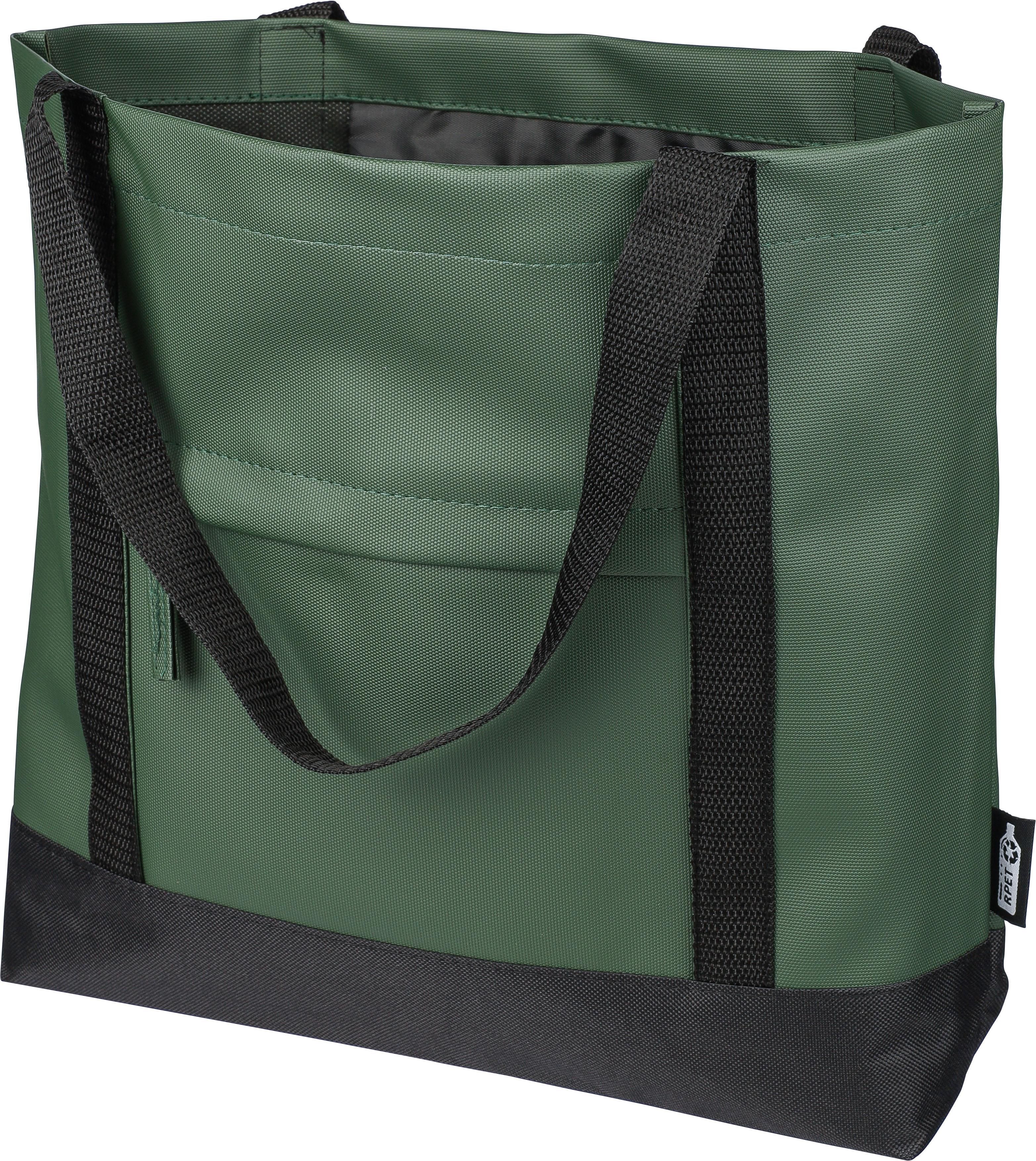 Eco-Shield Tote - Southborough