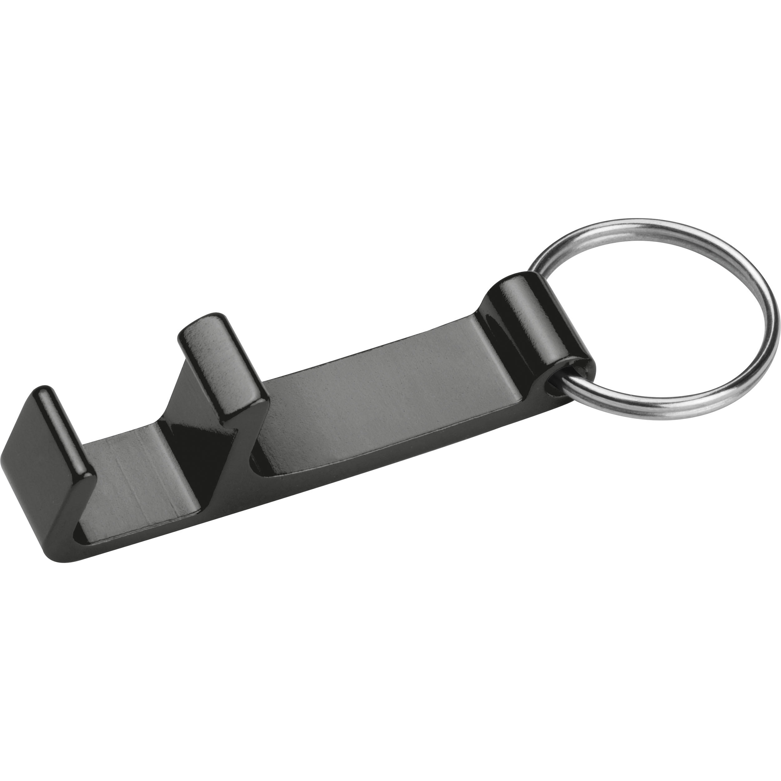 Multi-Tool Keychain - Cleethorpes