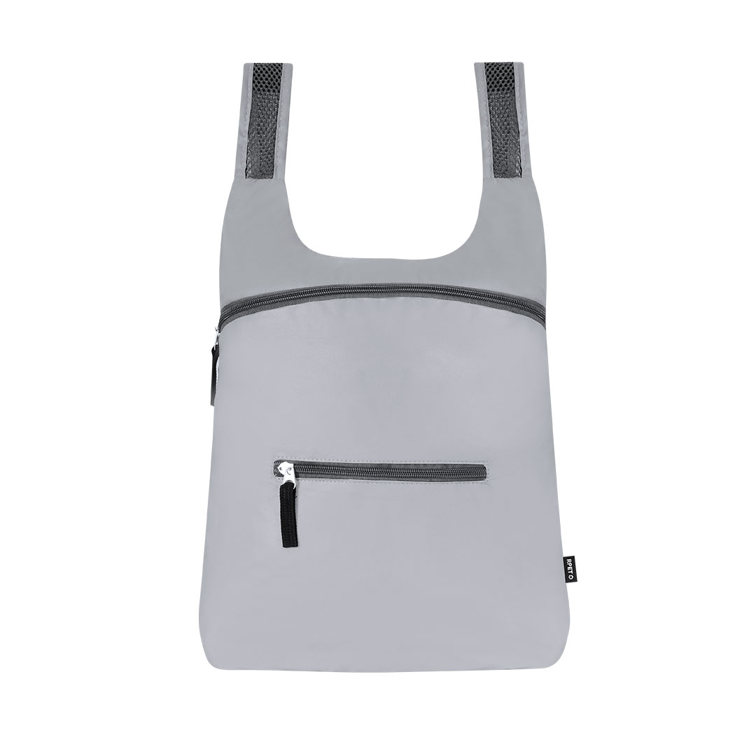 ReflectaPack Foldable Backpack - Churchtown