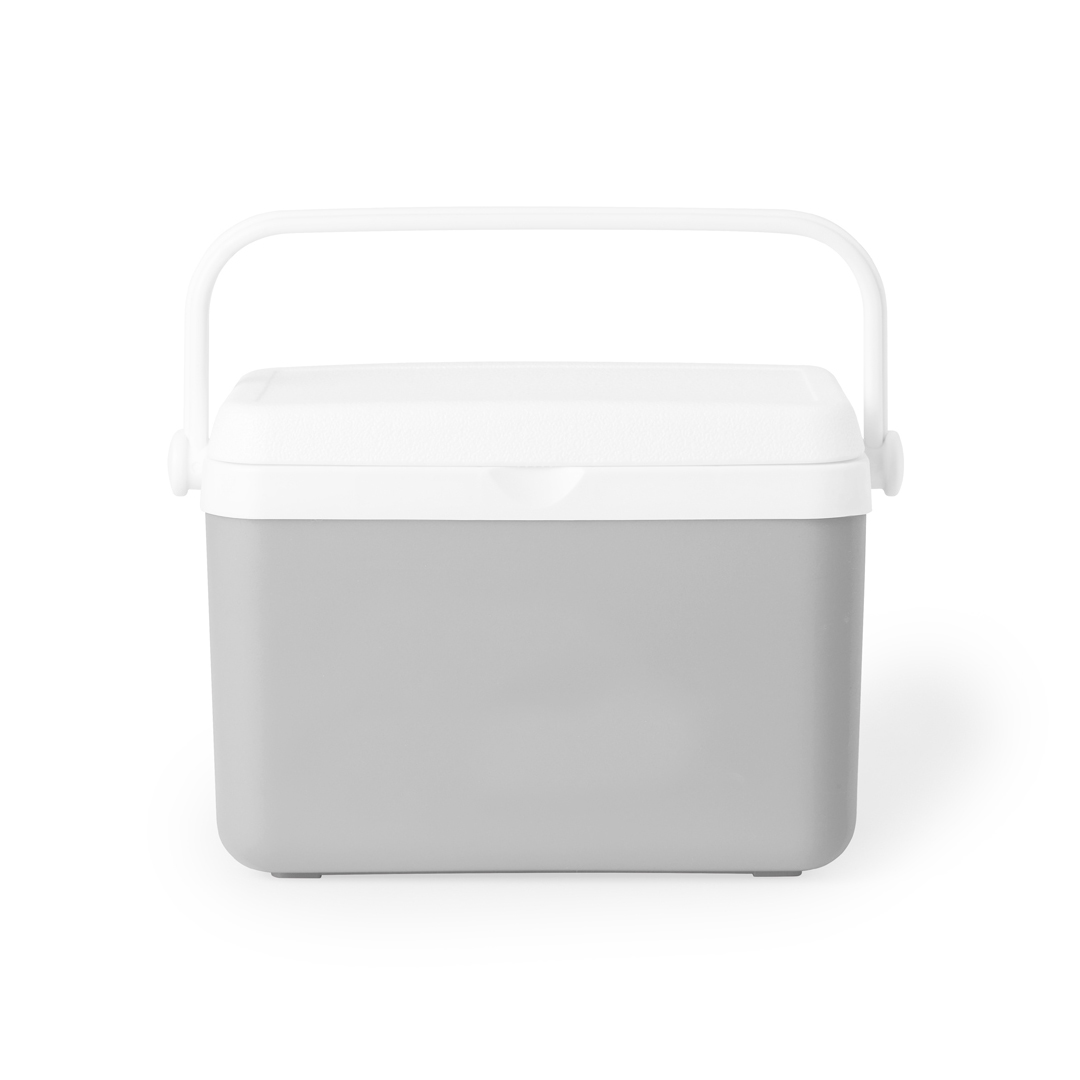 Vilan Cool Bag - Tunbridge Wells