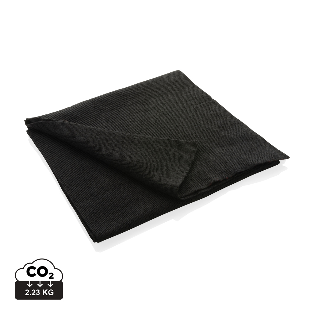 EcoLuxury Scarf - Bray - Birmingham