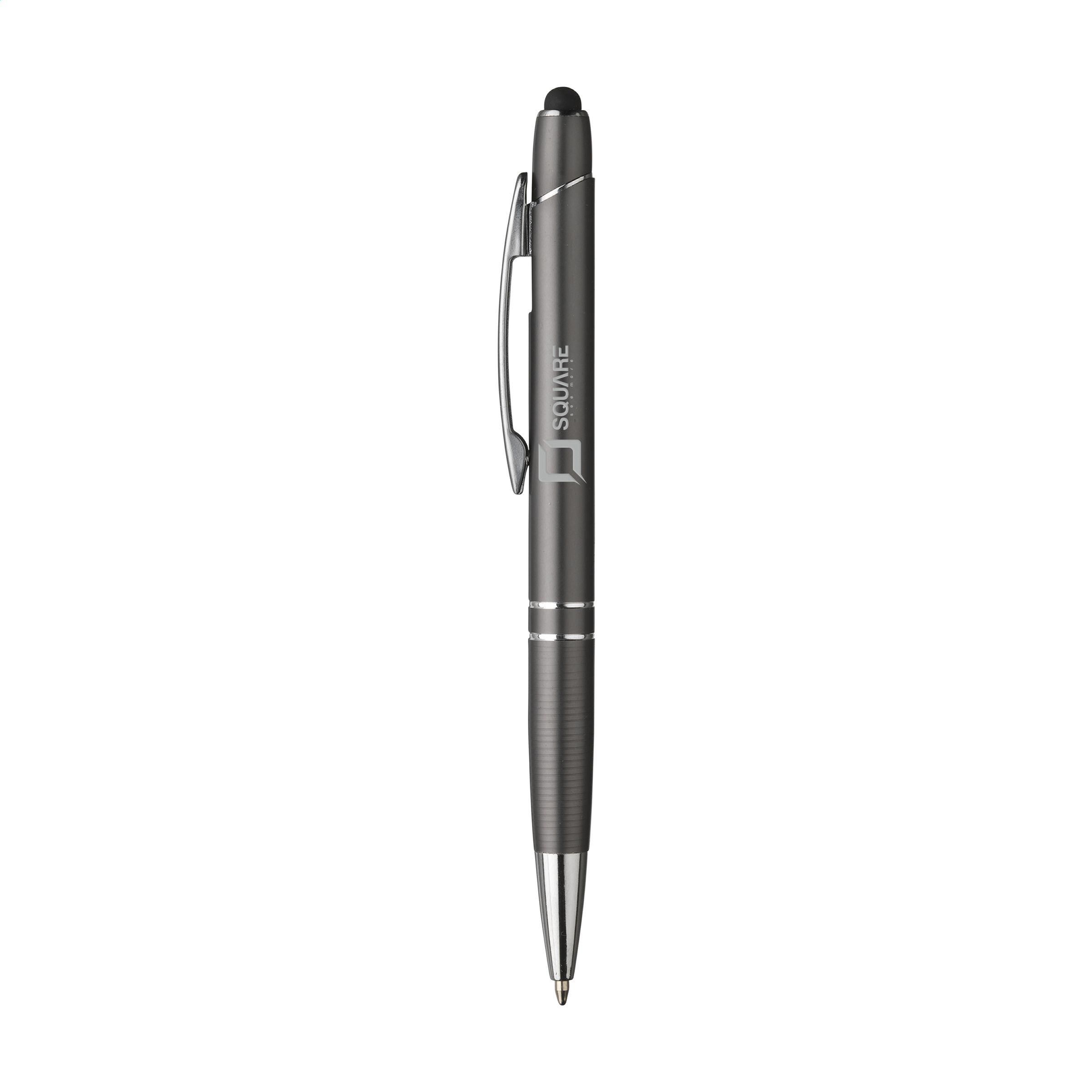 CartonaTouch ballpoint pen