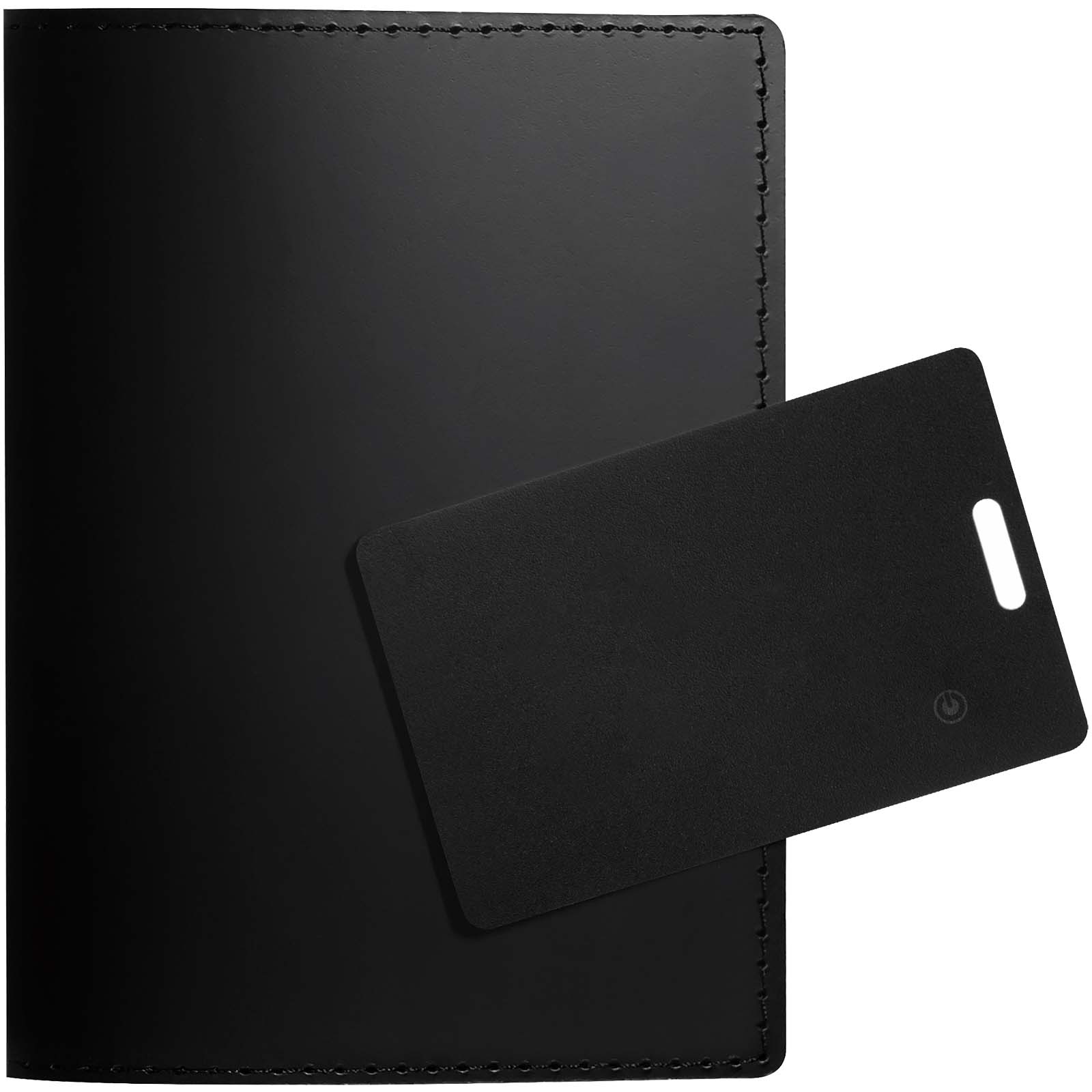 ReiseHüter mit Intelligenter Spur - Ingolstadt