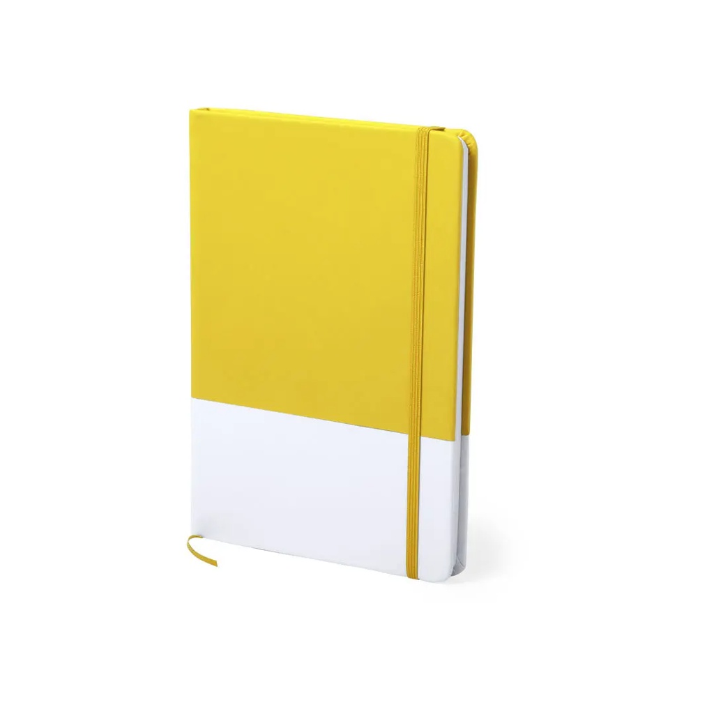 Advertising notepad - | Zaprinta Advertising notepad - | Zaprinta