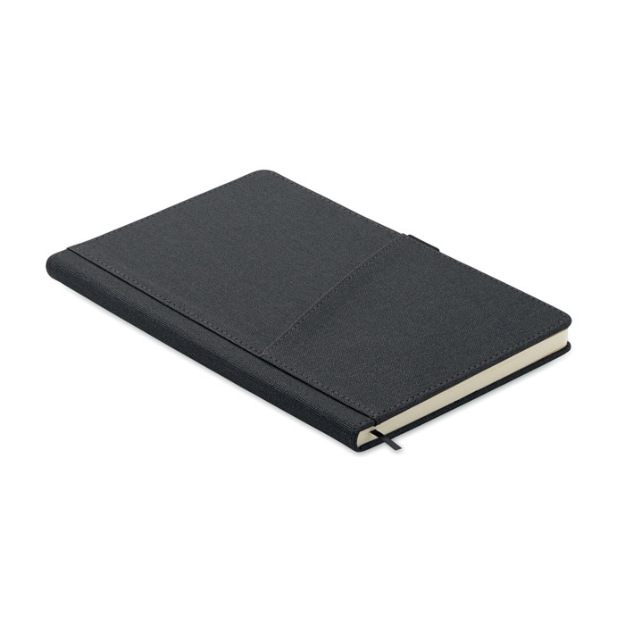 A5 Organizer Pro - Leamington Spa