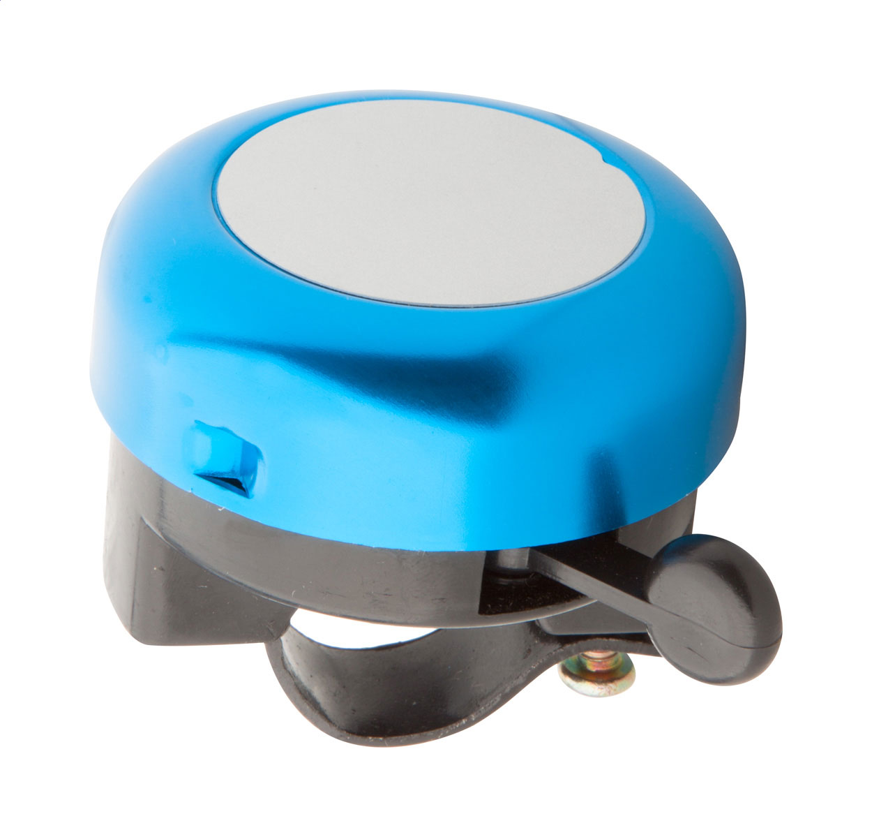 Speed Chime - Garmouth