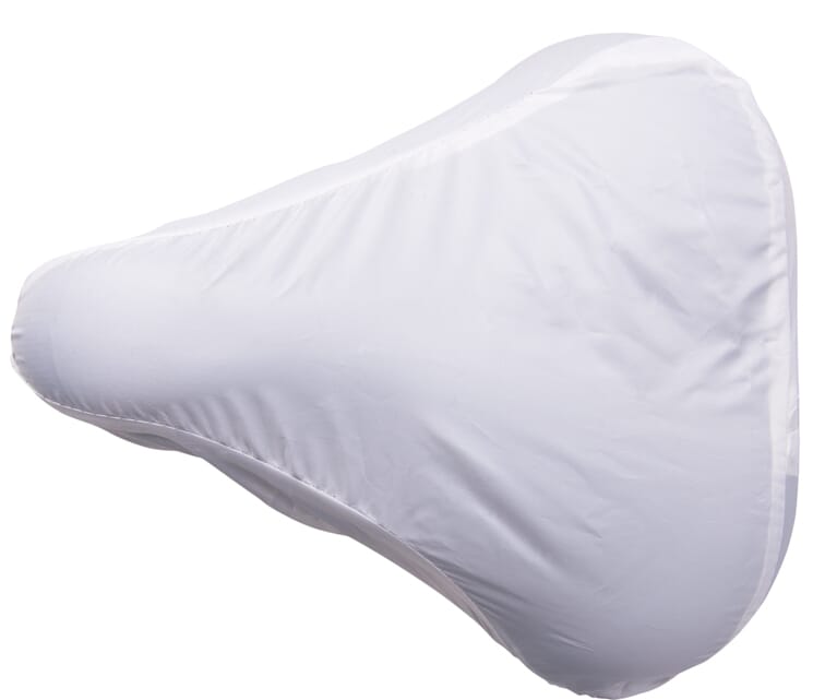 EcoShield Bike Seat Cover - Esher