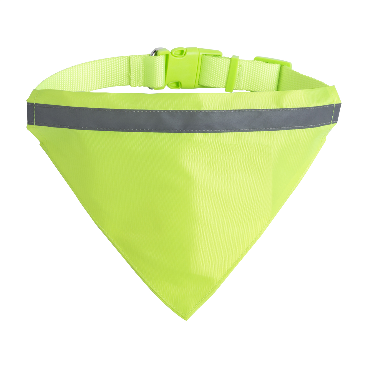 ShinySnug Collar - Barrow-on-Soar