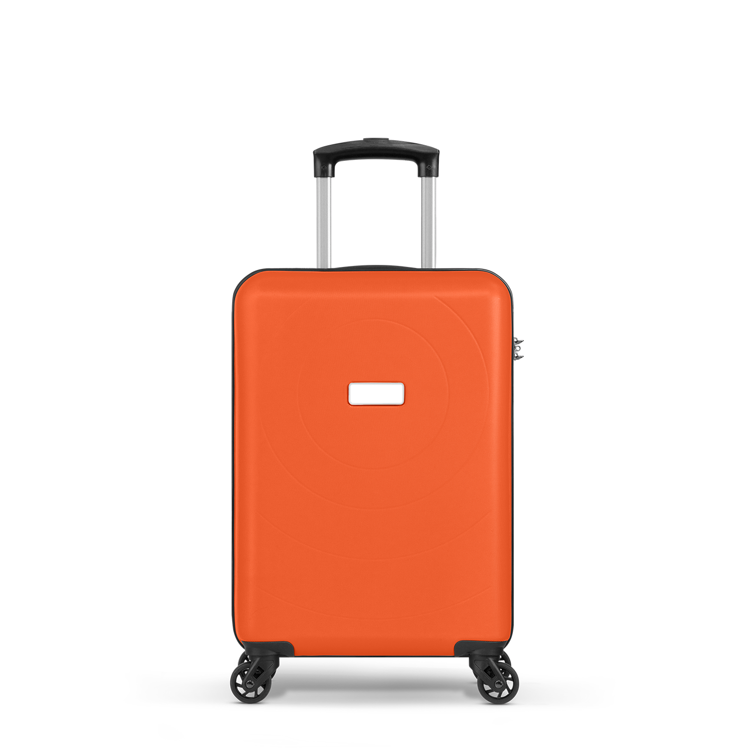 SuitSuit Hardcase (54 cm) - Brough of Birsay