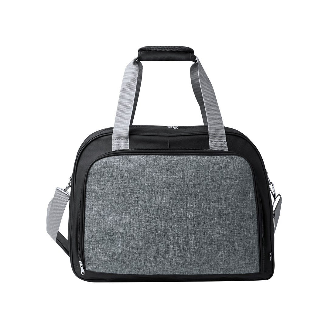 Monik Bag - East Wittering