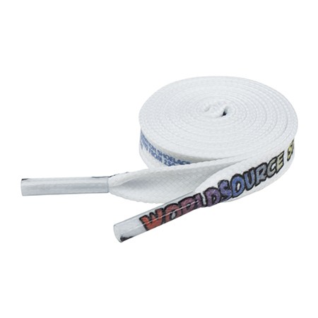 Personalised shoelaces - | Zaprinta Personalised shoelaces - | Zaprinta