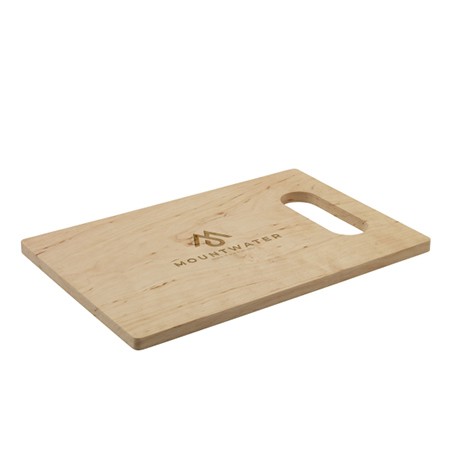 Personalisierte Käse-Servierplatte - | Zaprinta Personalisierte Käse-Servierplatte - | Zaprinta