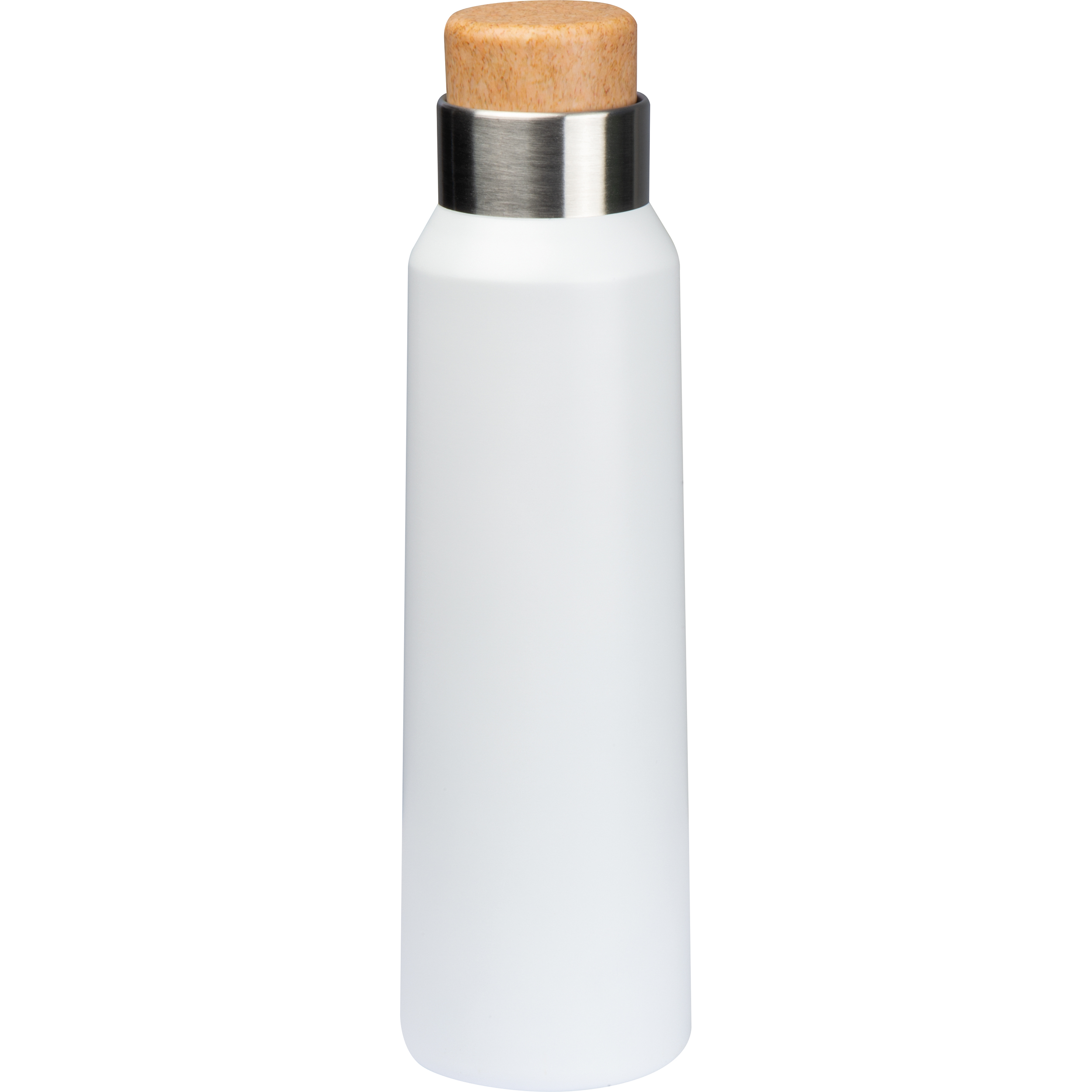 NobleSteel Flask - Stretton on Dunsmore - Avenham