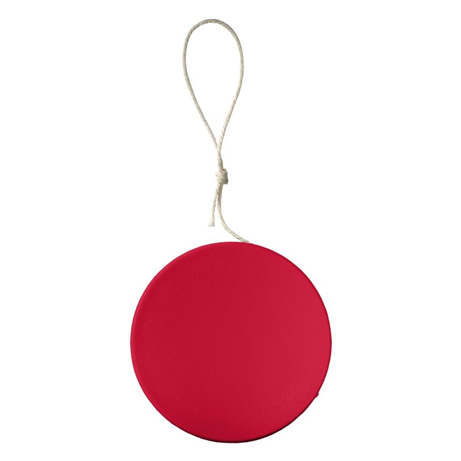 FlatLight Yo-Yo - Whimple - Yarmouth