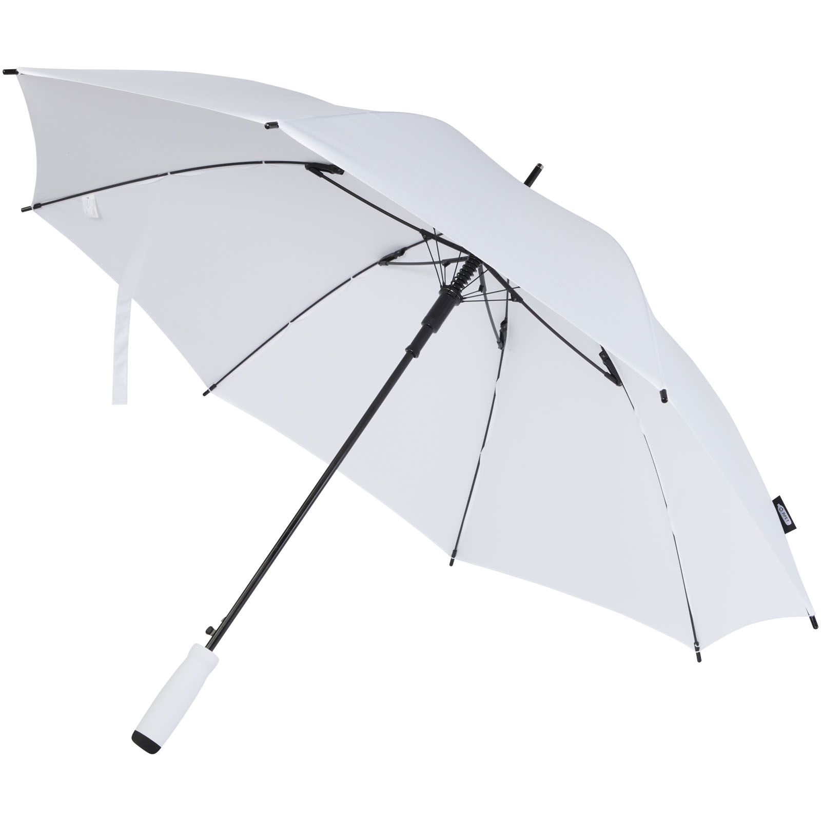 Lynton EcoShield Umbrella - Bilston