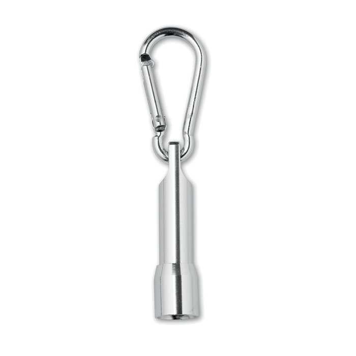 Canvas cooler bag 40L