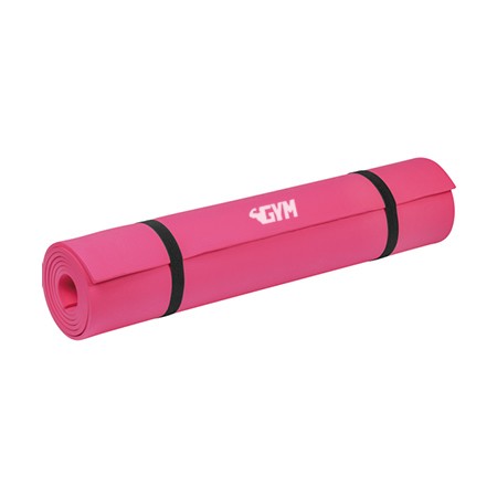 Personalised sport items - | Zaprinta Personalised sport items - | Zaprinta