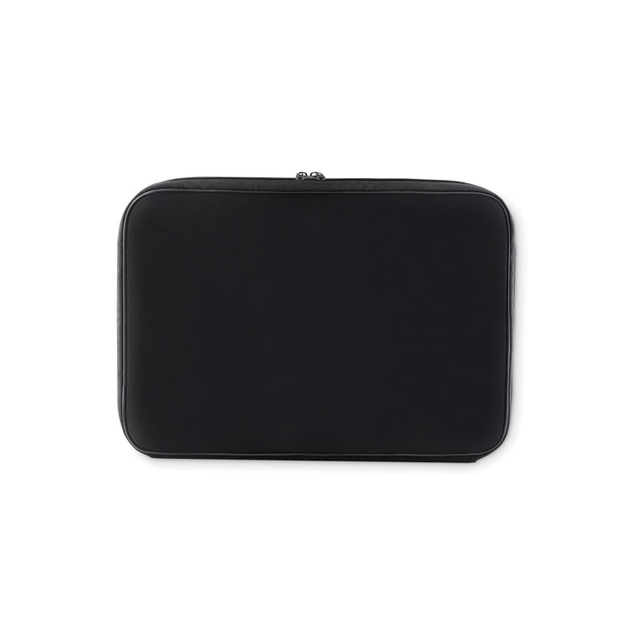 15 Zoll hochdichter Schaumstoff-Laptoptasche - Wölfersheim