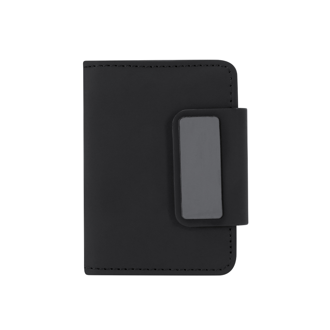 EcoSecure Card Wallet - Dalby