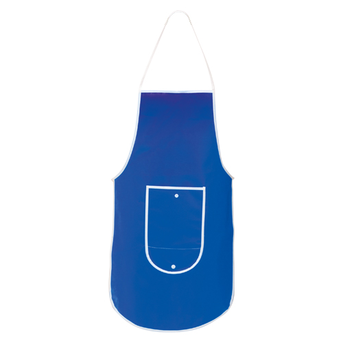 Colorful Foldable Apron - Ashby Woulds - Fontmell Magna