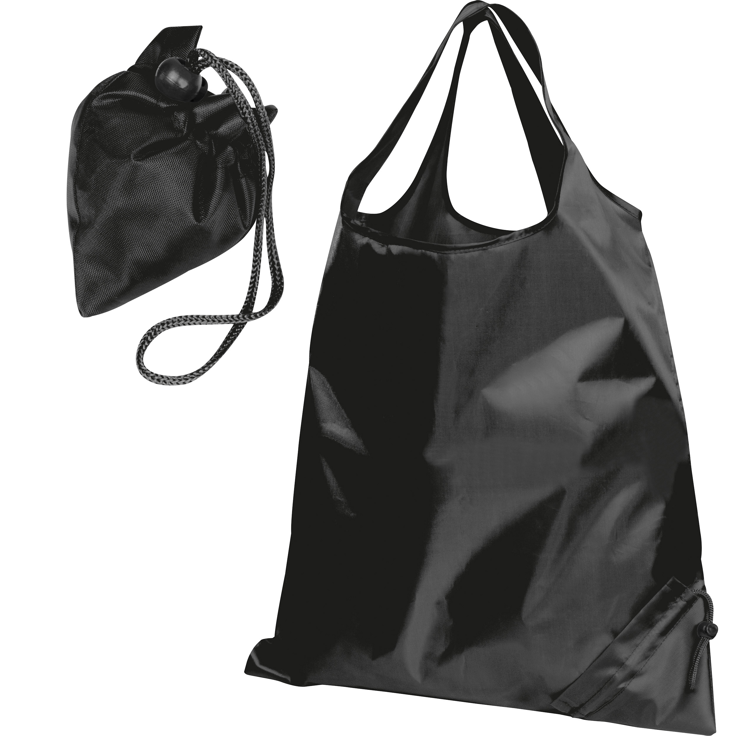 Compact Carry-All - Newark-on-Trent