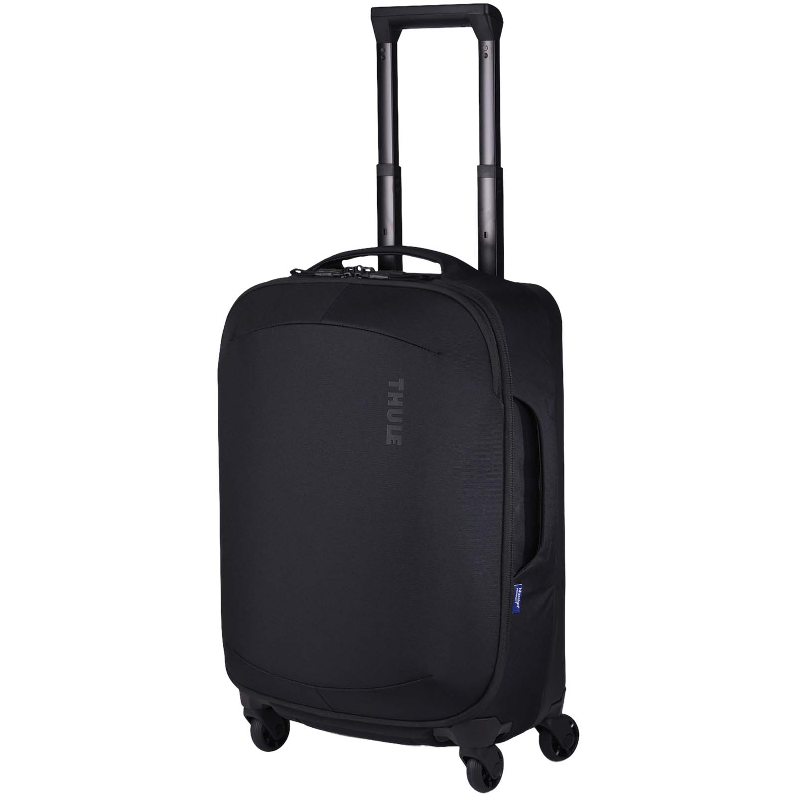 VoyagerPro Carry-On Spinner - Orford