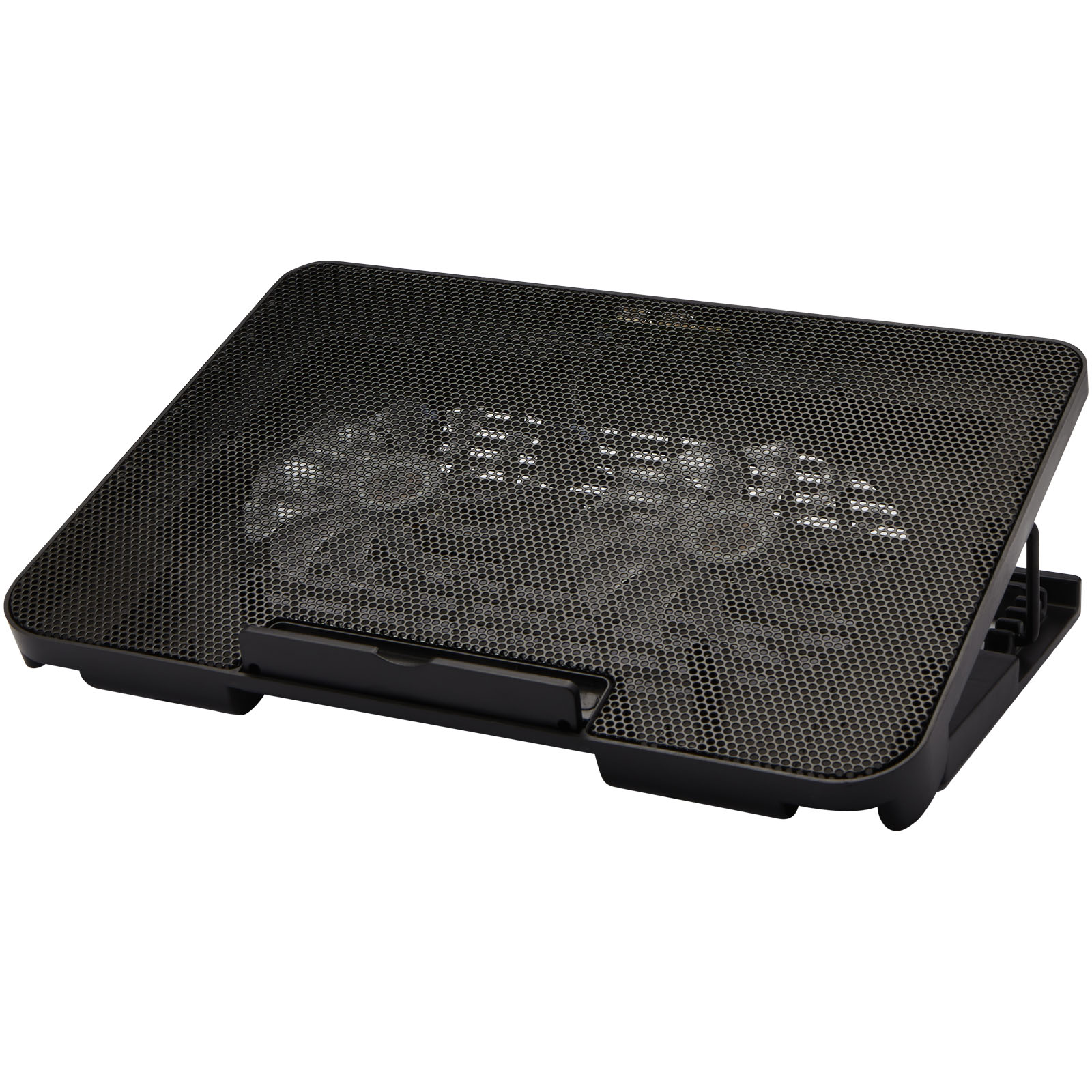 Adjustable Laptop Cooling Stand - Upton - Cardigan
