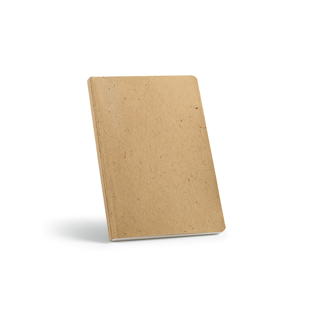EcoScribe A5 - Ibberton