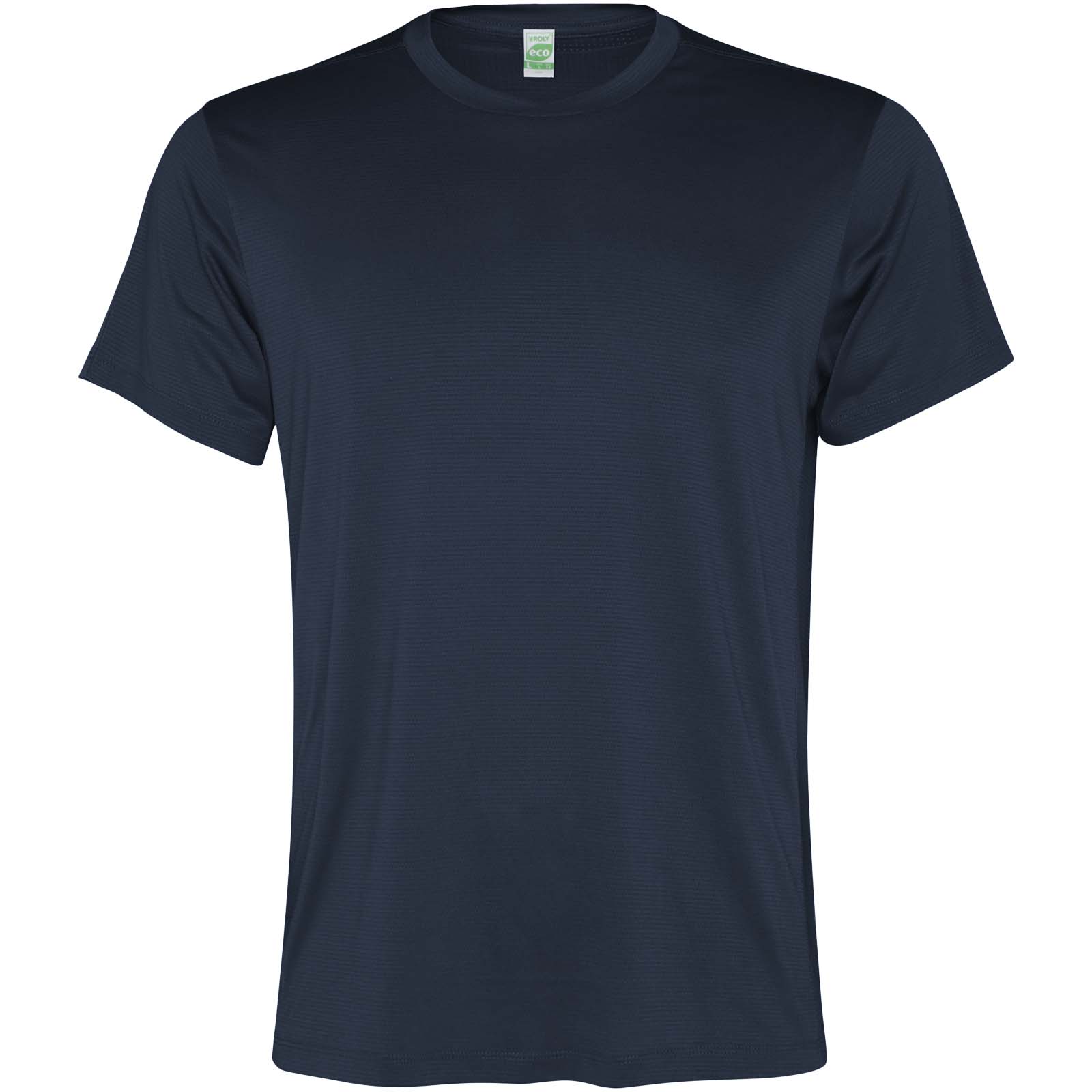 EcoActive Men's Performance Tee - Blandford Forum