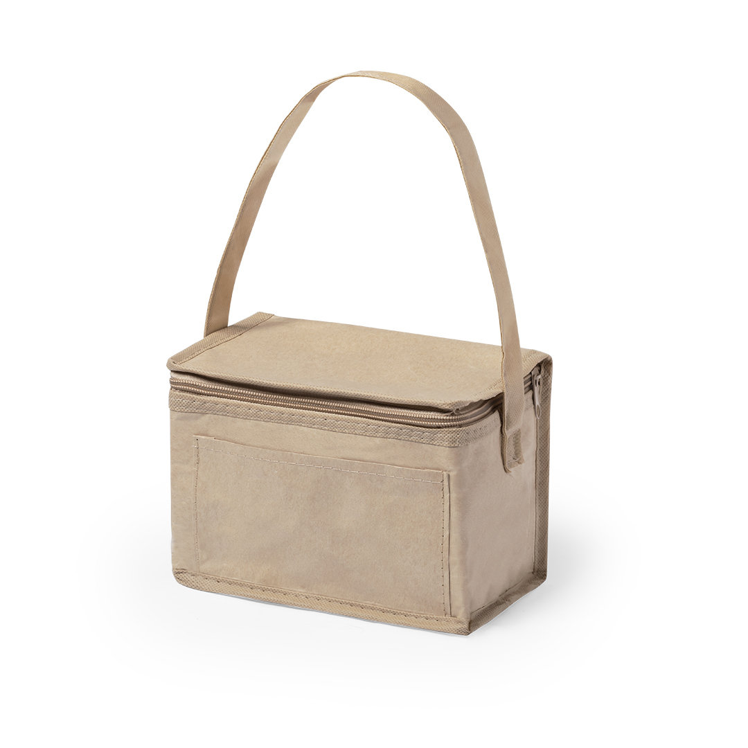 Cooler Box - Biddenden