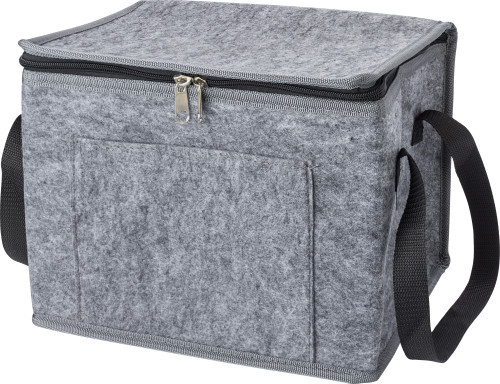 Whittington Mason RPET Felt Insulated Bag - Bampton