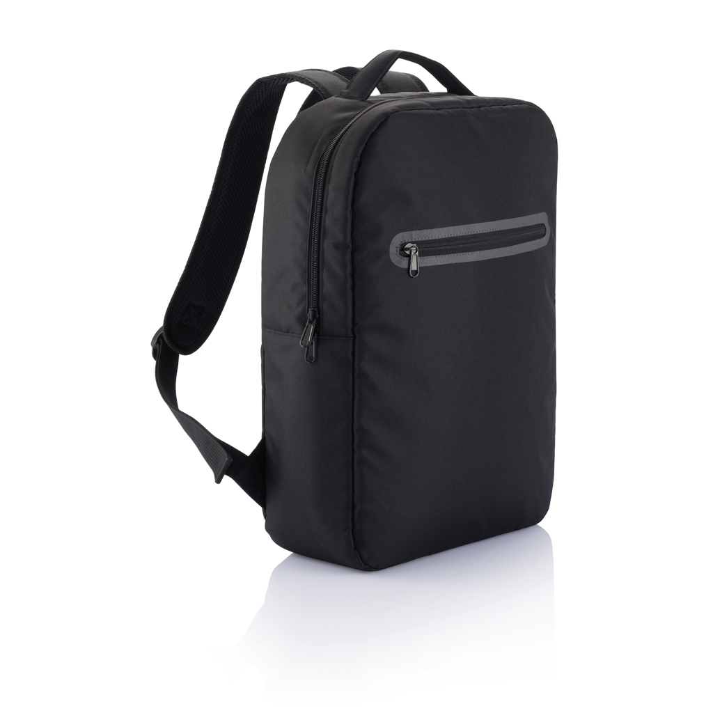 PolyTech Laptop Backpack - Broughton Astley - Denby Dale