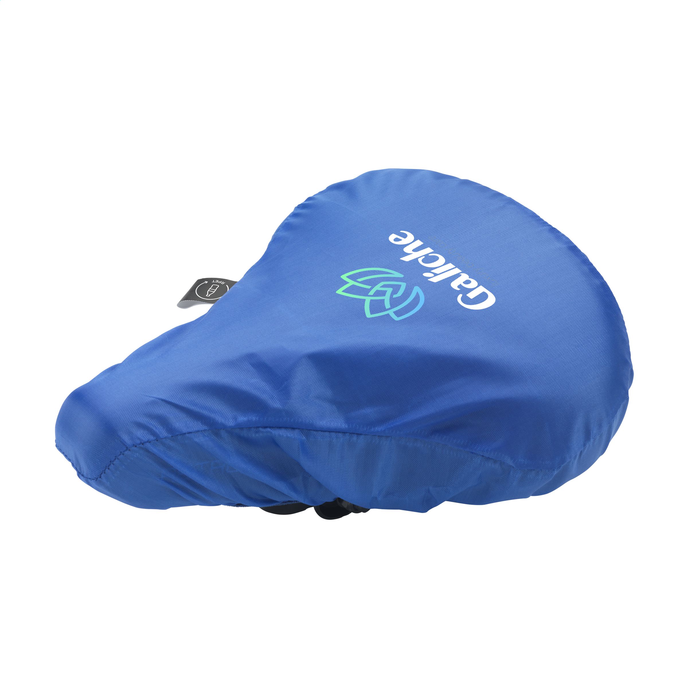 EcoGuard Bike Seat Shield - Field Dalling