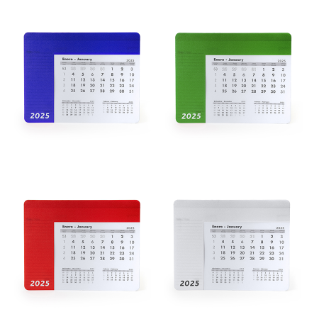 Organized Mouse Mate - Saltwood