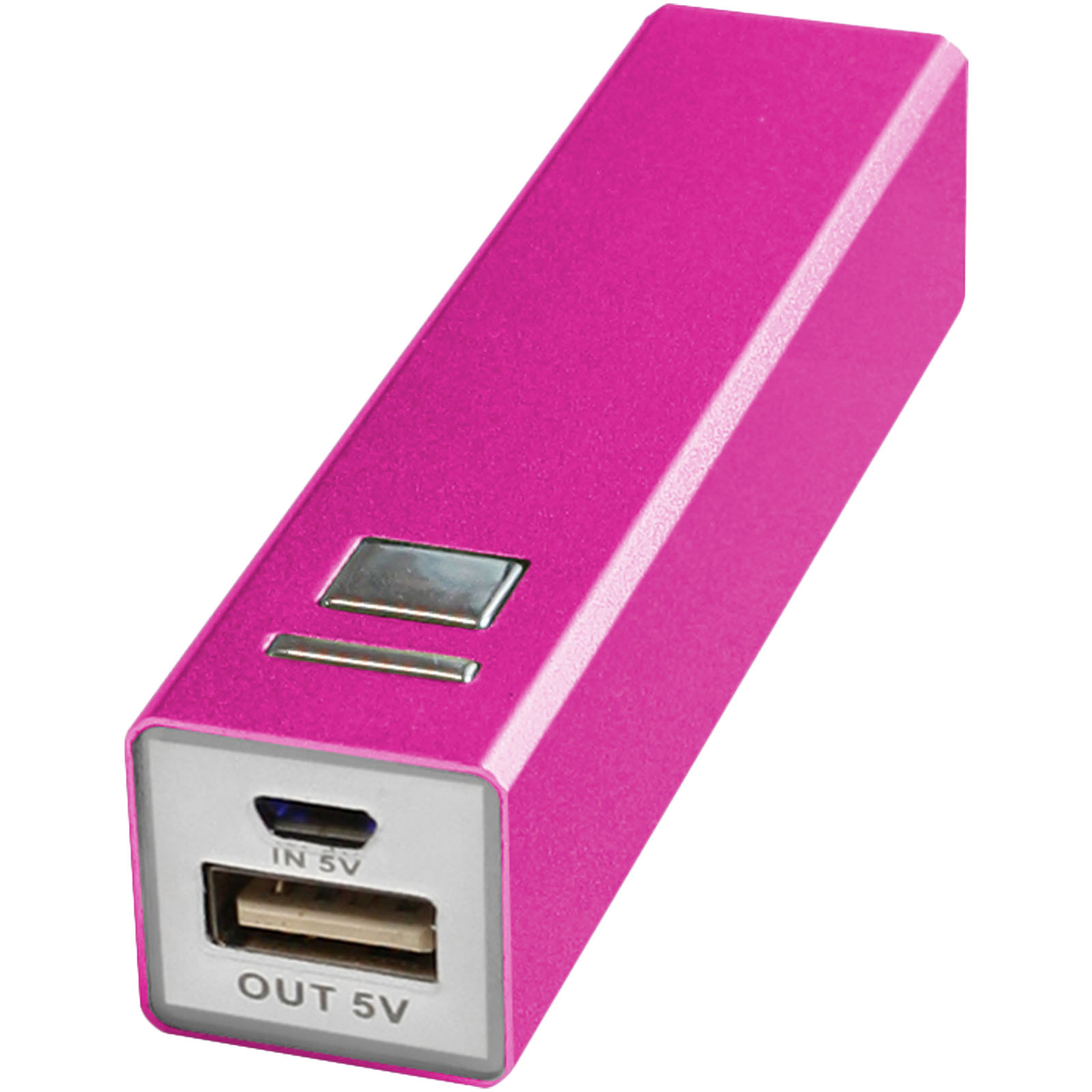 WS101 Portable Charger - Bamburgh - Southwold