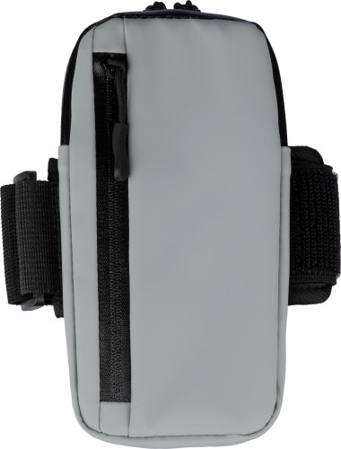 Arm-Mount Waterproof Sport Bag - Penn