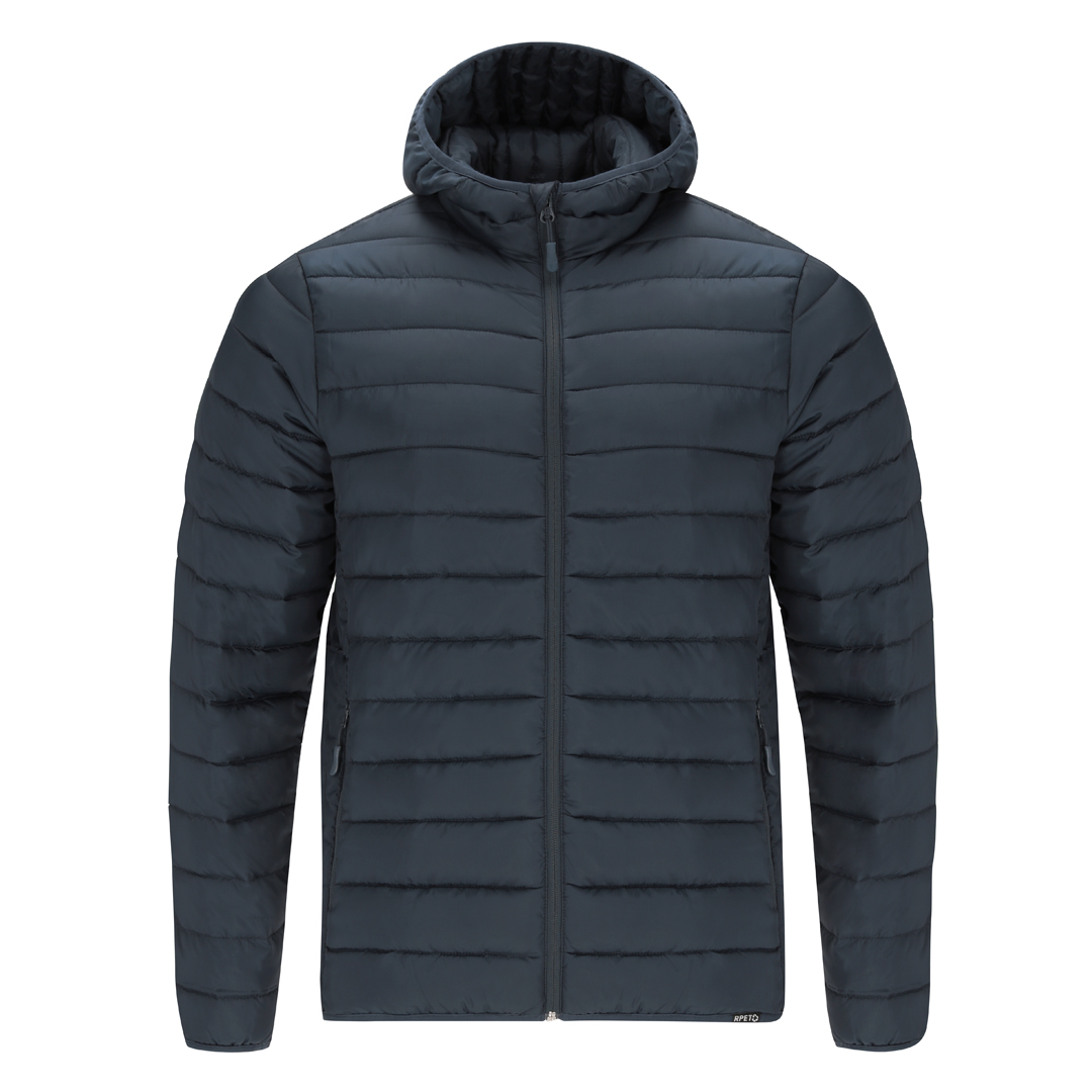 EcoShield FeatherLight Jacket - Cooling