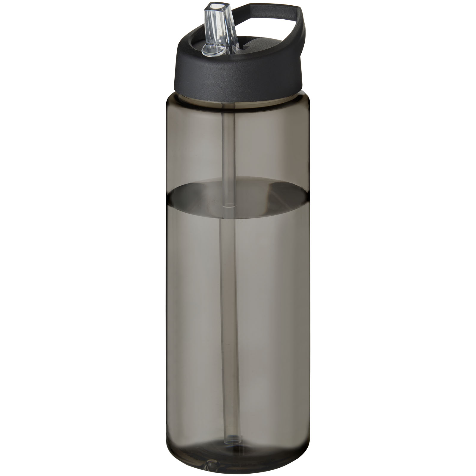 OceanSaver Water Bottle 850ml - Hambledon - Rufford