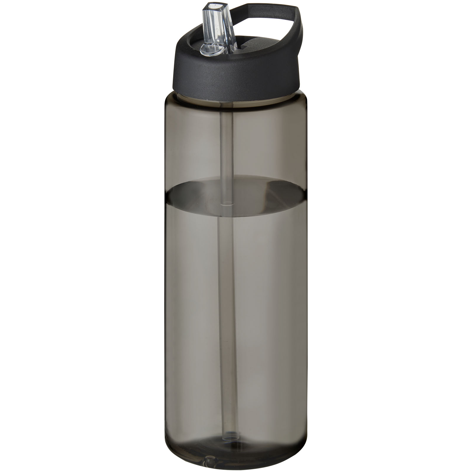 OceanSaver Water Bottle - Hambledon - Rufford