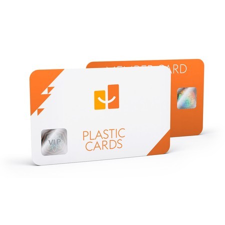 p_plasticcards.jpg