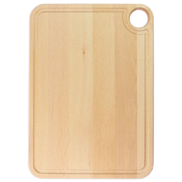 Beechwood Cutting Board - Piddletrenthide