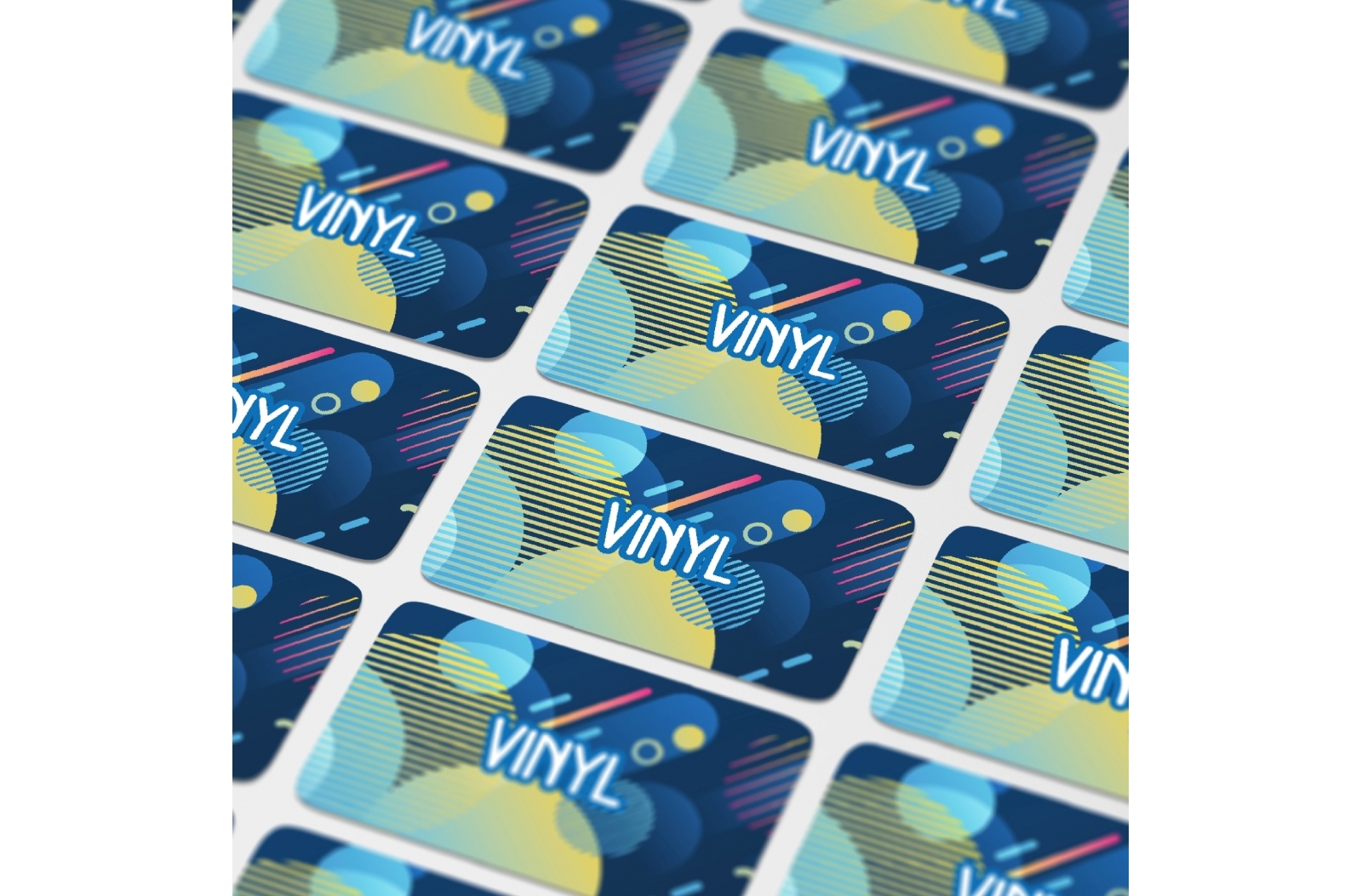 EcoSound - Swaffham Bulbeck