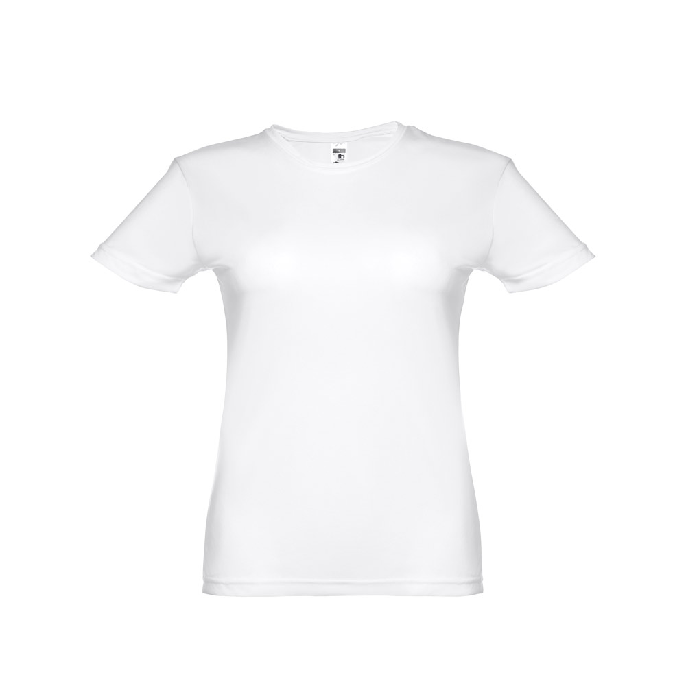 TechnicalFit T-Shirt - Abingdon - Tynemouth