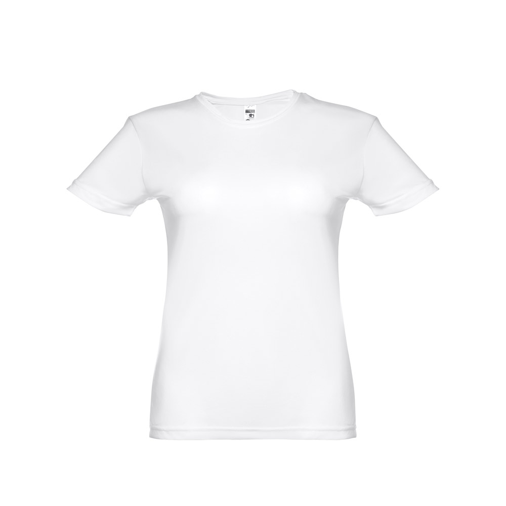 TechnicalFit T-Shirt - Obsteig